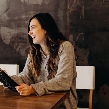 What Every Ecommerce Leader Should Know About AI in Ecommerce