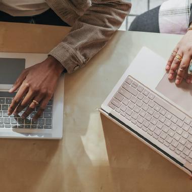 Chatbots in Customer Service Automation (Complete Guide)