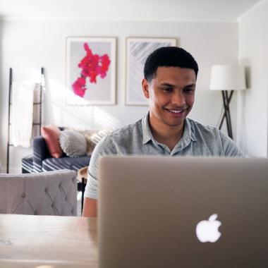 Text Intelligence is Redefining AI Customer Service in 2025